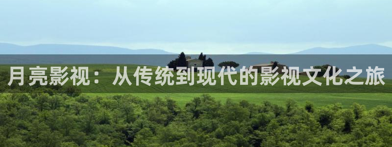 铠甲勇士第一部樱花视频