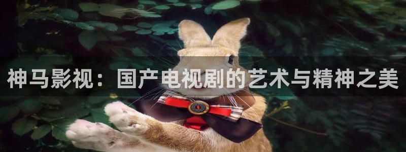 草莓视频樱花视频