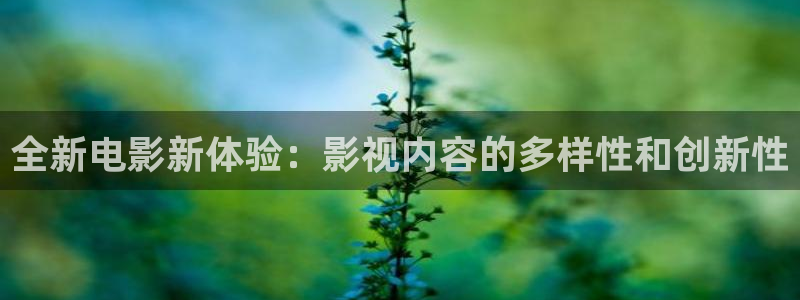 l樱花视频