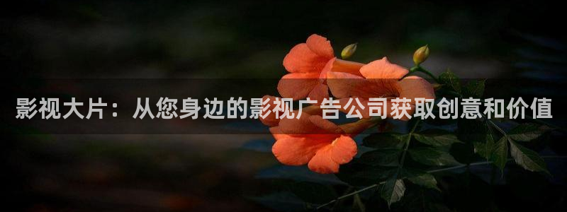 实拍樱花视频