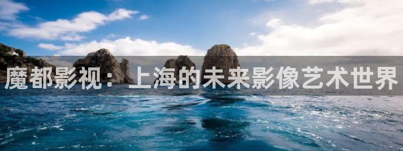 樱花影视电视剧免费观看