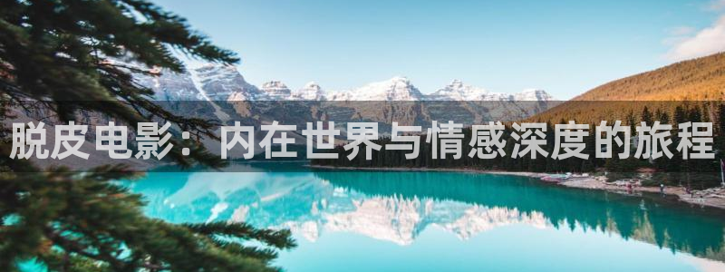 樱花视频h