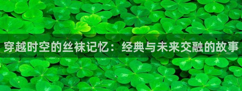 樱花视频mp4