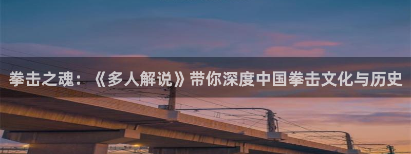 樱花影视一区二区