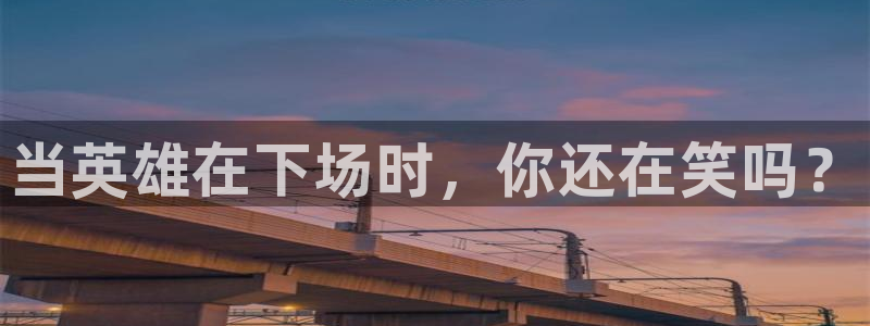 樱花影院高清电影好看的电视剧 他的滋味
