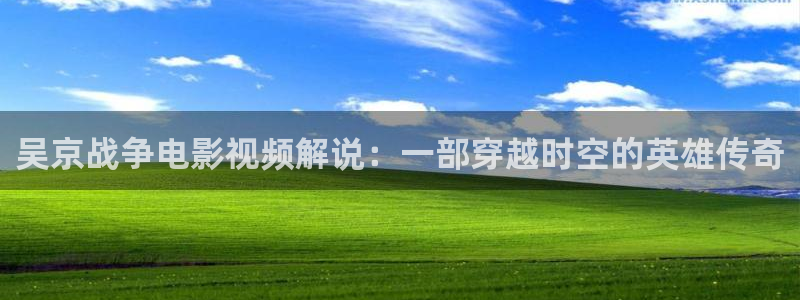 黑色四叶草樱花影视