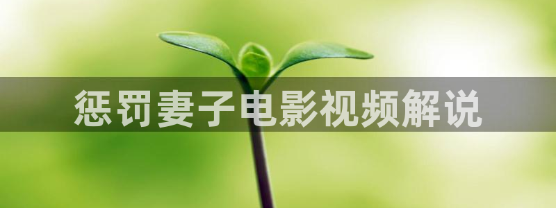 樱花视频app下载安装