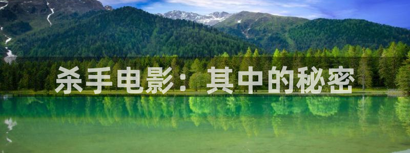 t樱花视频