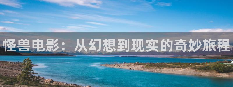 樱花视频免下载