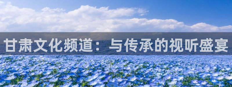 樱花视频热播剧有哪些