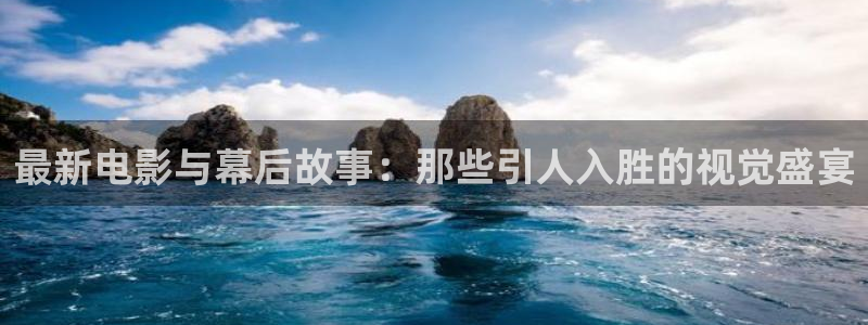 樱花视频樱花