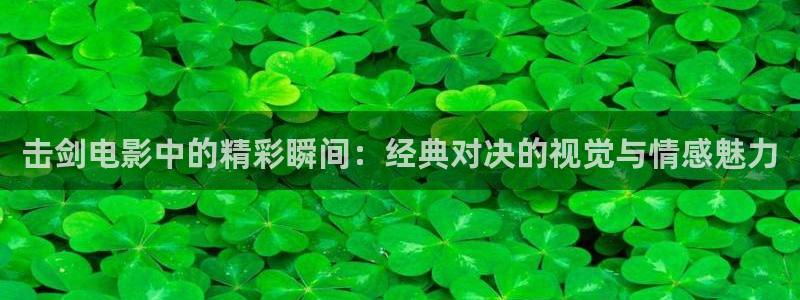 樱花视频高清完整视频