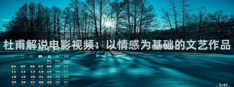 后宫露营樱花视频