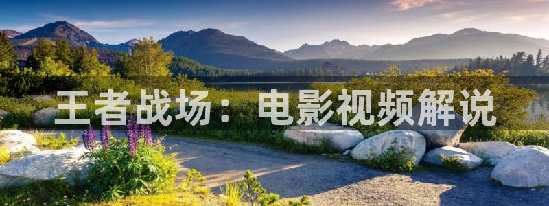 樱花视频动漫网站